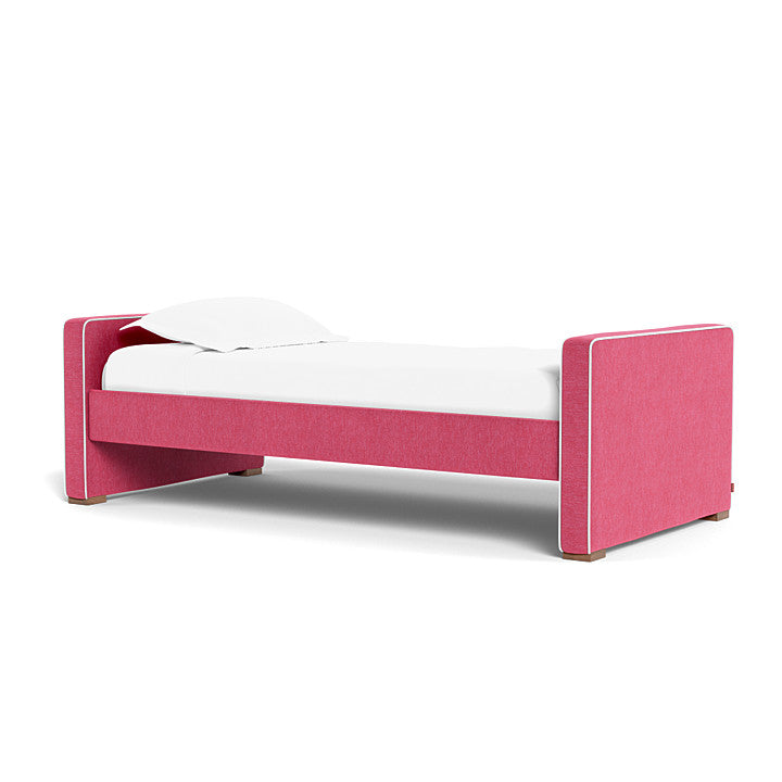 Dorma Twin Daybed - Custom