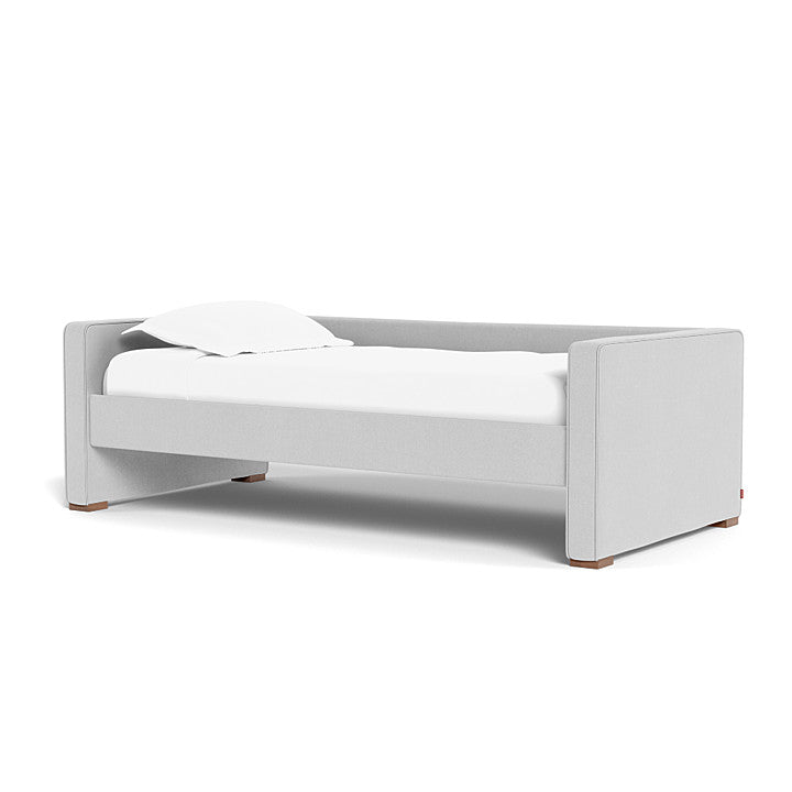 Dorma Twin Daybed - Custom