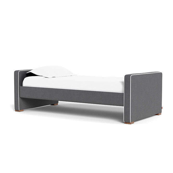Dorma Twin Daybed - Custom
