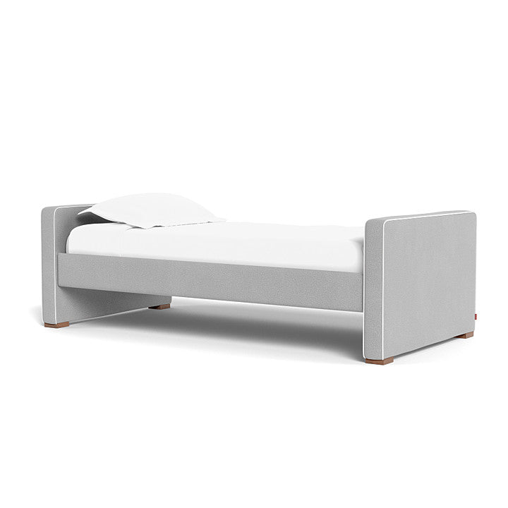 Dorma Twin Daybed - Custom