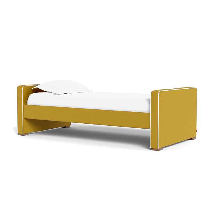 Dorma Twin Daybed - Custom
