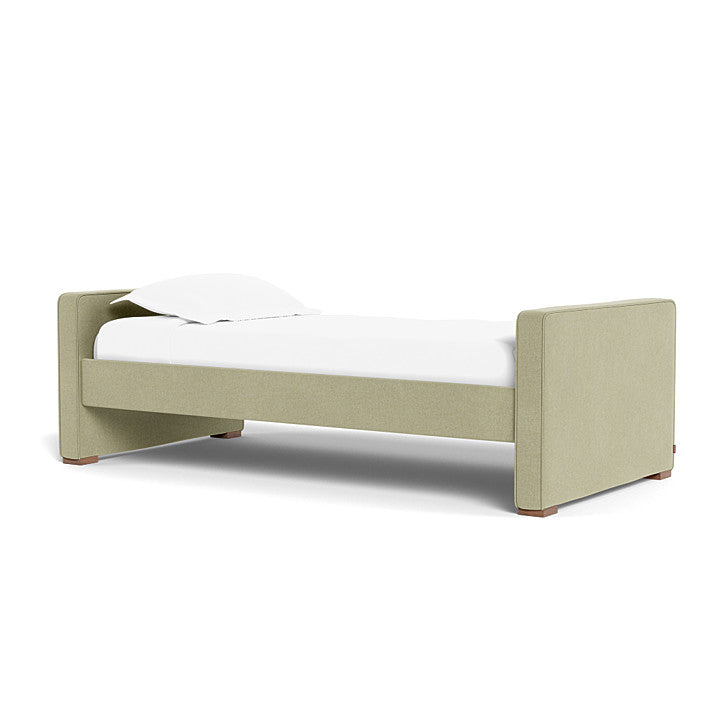 Dorma Twin Daybed - Custom