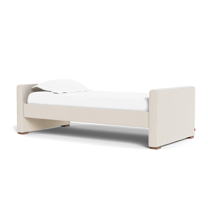 Dorma Twin Daybed - Custom