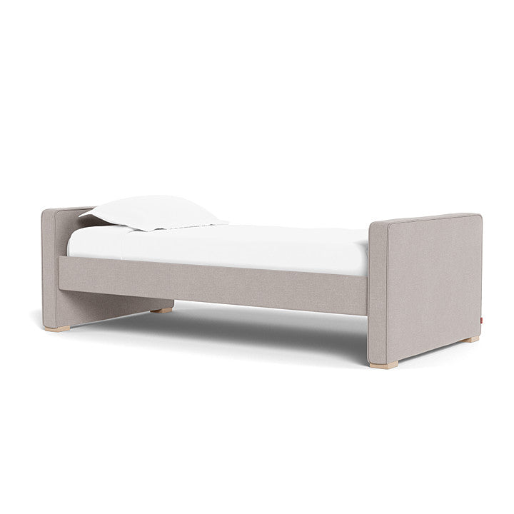 Dorma Twin Daybed - Custom