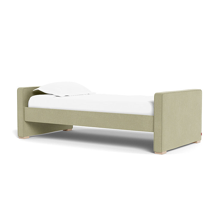 Dorma Twin Daybed - Custom