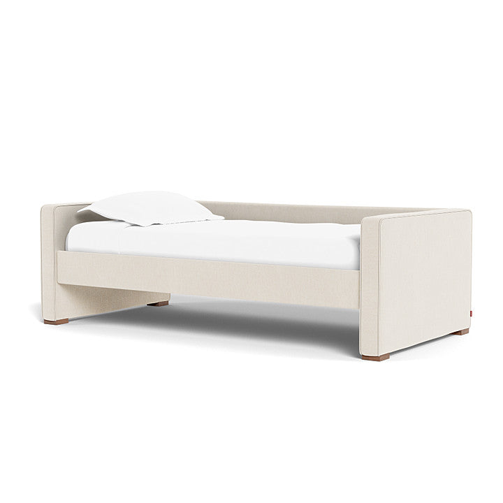 Dorma Twin Daybed - Custom
