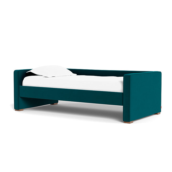 Dorma Twin Daybed - Custom