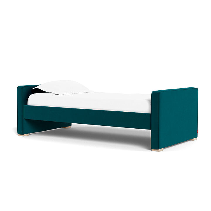 Dorma Twin Daybed - Custom