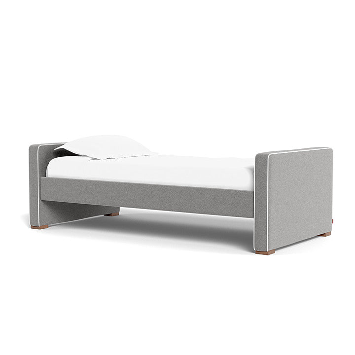 Dorma Twin Daybed - Custom