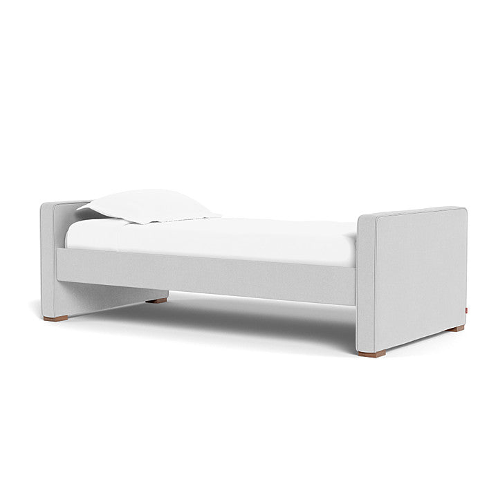 Dorma Twin Daybed - Custom