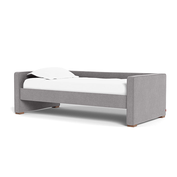 Dorma Twin Daybed - Custom
