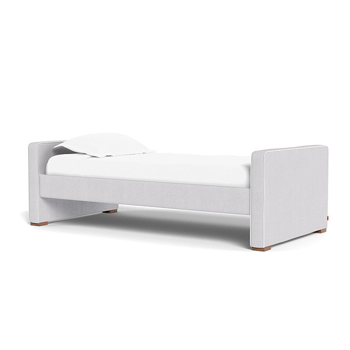 Dorma Twin Daybed - Custom