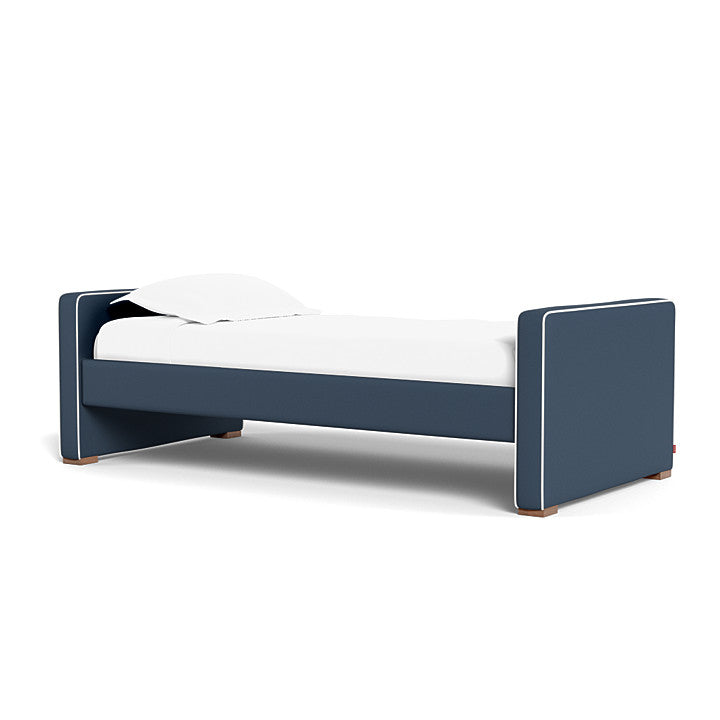 Dorma Twin Daybed - Custom