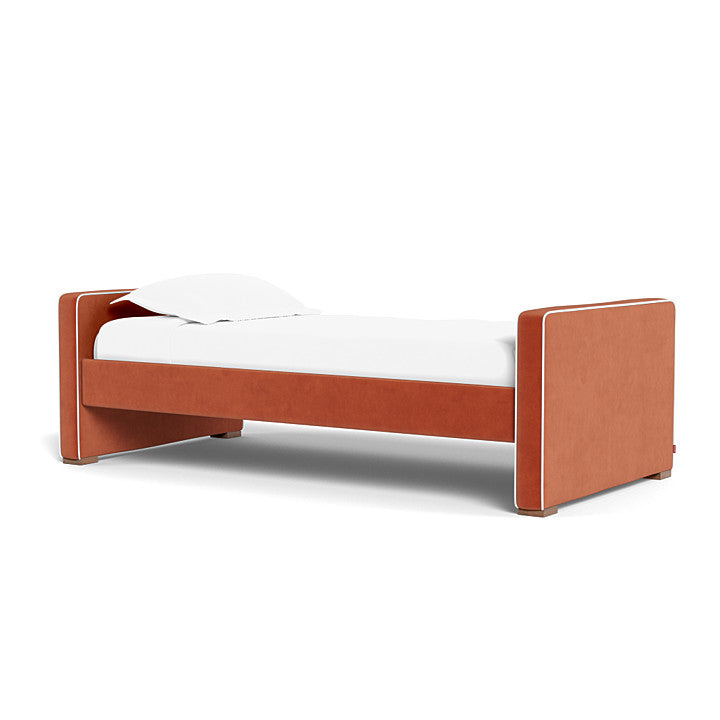 Dorma Twin Daybed - Custom