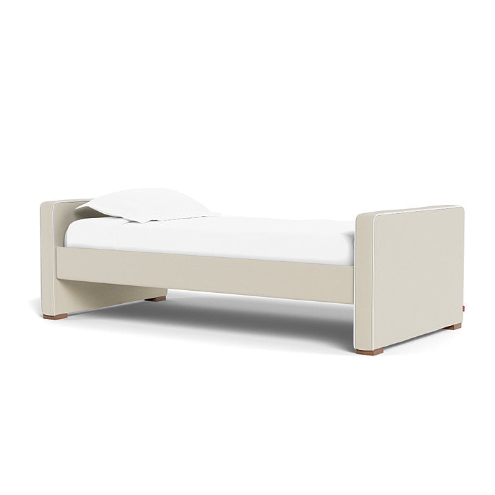 Dorma Twin Daybed - Custom