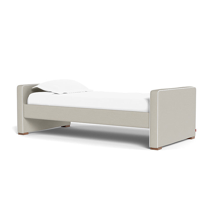 Dorma Twin Daybed - Custom