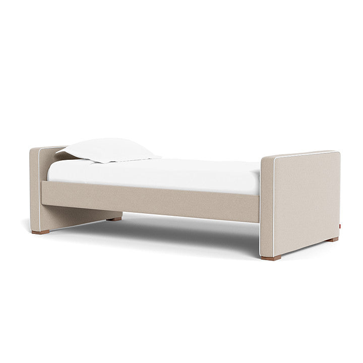 Dorma Twin Daybed - Custom