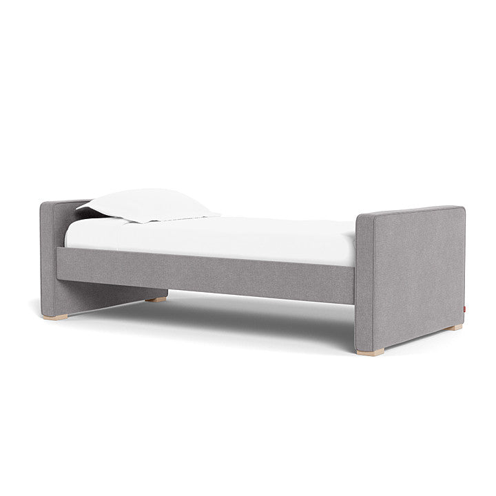 Dorma Twin Daybed - Custom