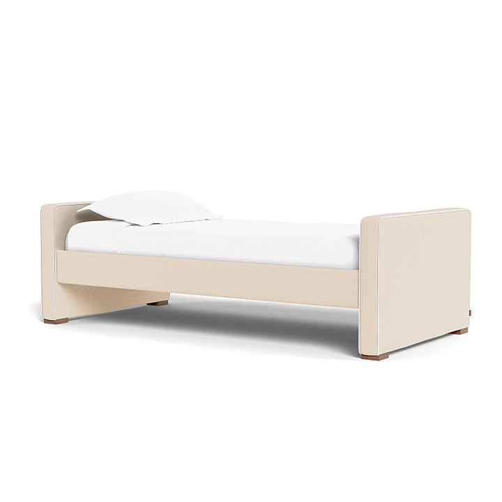 Dorma Twin Daybed - Custom