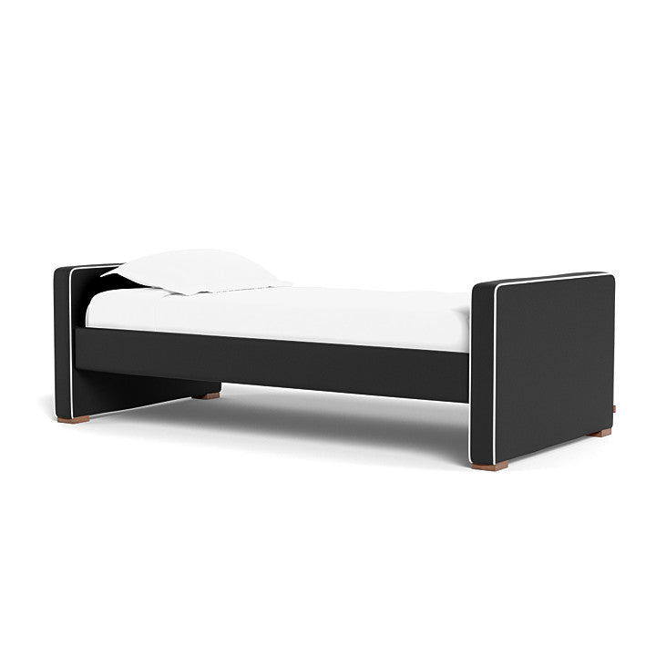 Dorma Twin Daybed - Custom