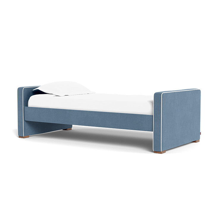 Dorma Twin Daybed - Custom