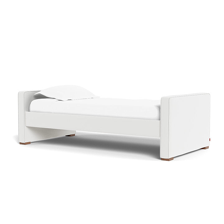Dorma Twin Daybed - Custom