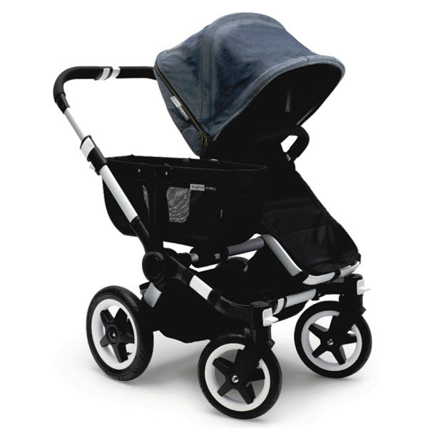 bugaboo donkey 3 hood Bugaboo Donkey by Diesel Tailored Fabric Set