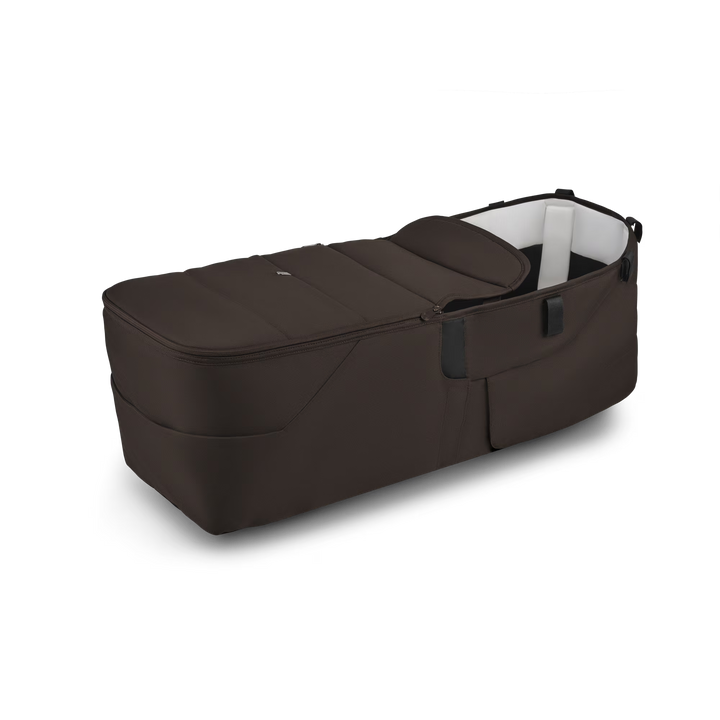 Donkey 6 Bassinet Fabric