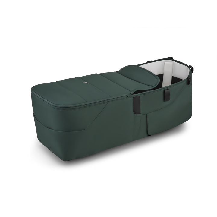 Donkey 6 Bassinet Fabric