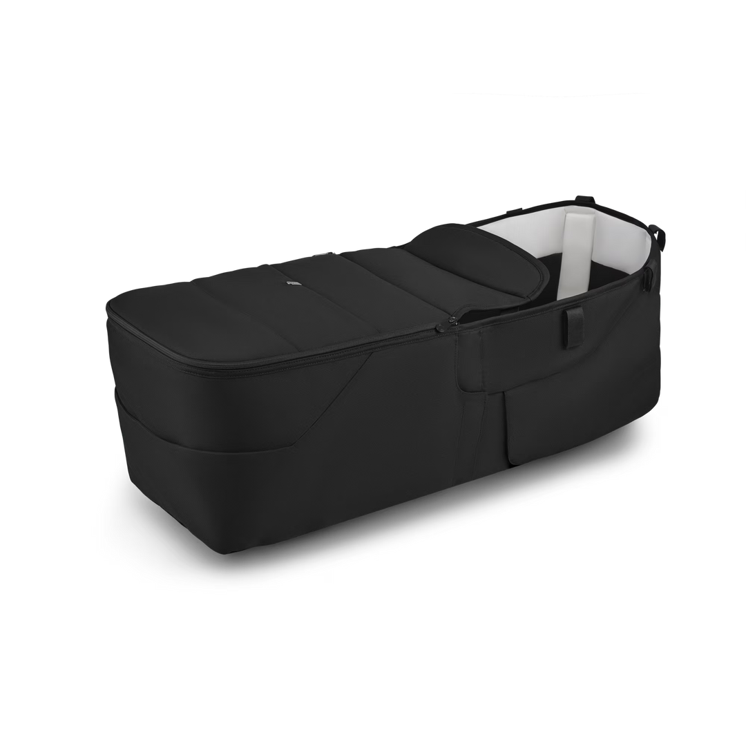 Donkey 6 Bassinet Fabric