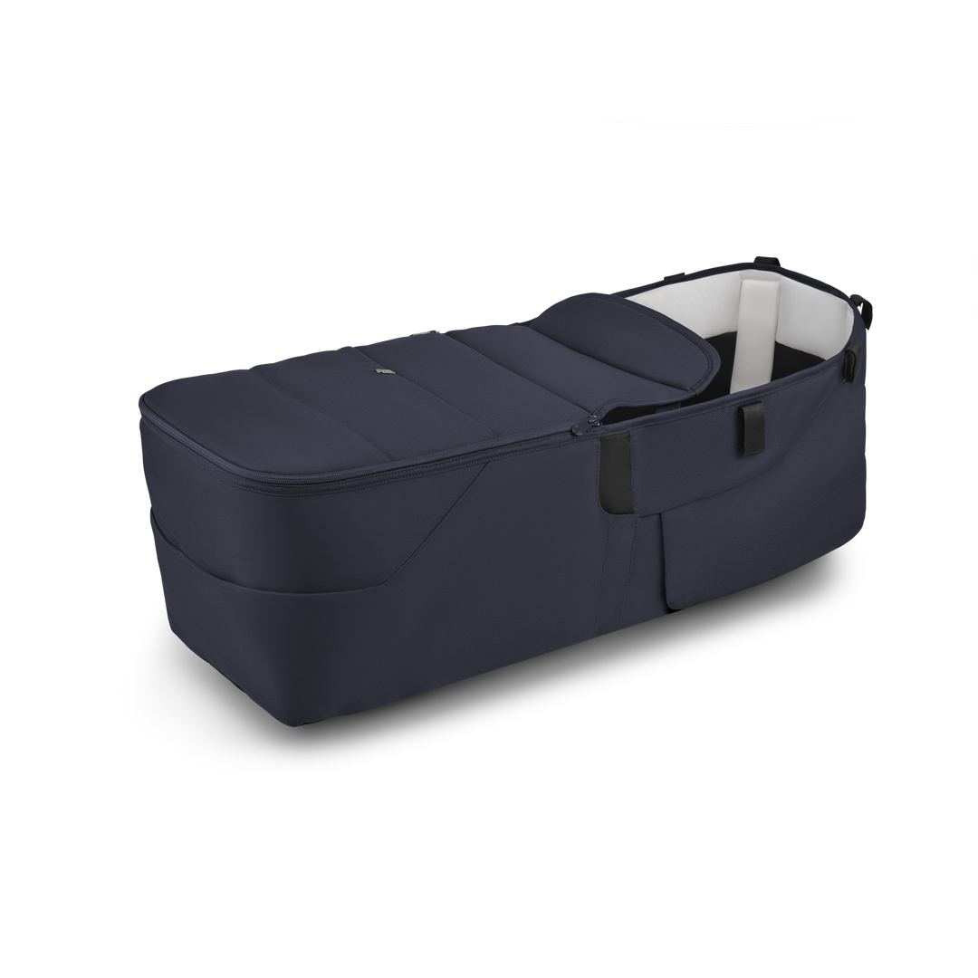 Donkey 6 Bassinet Fabric