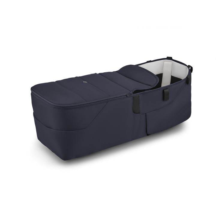 Donkey 6 Bassinet Fabric