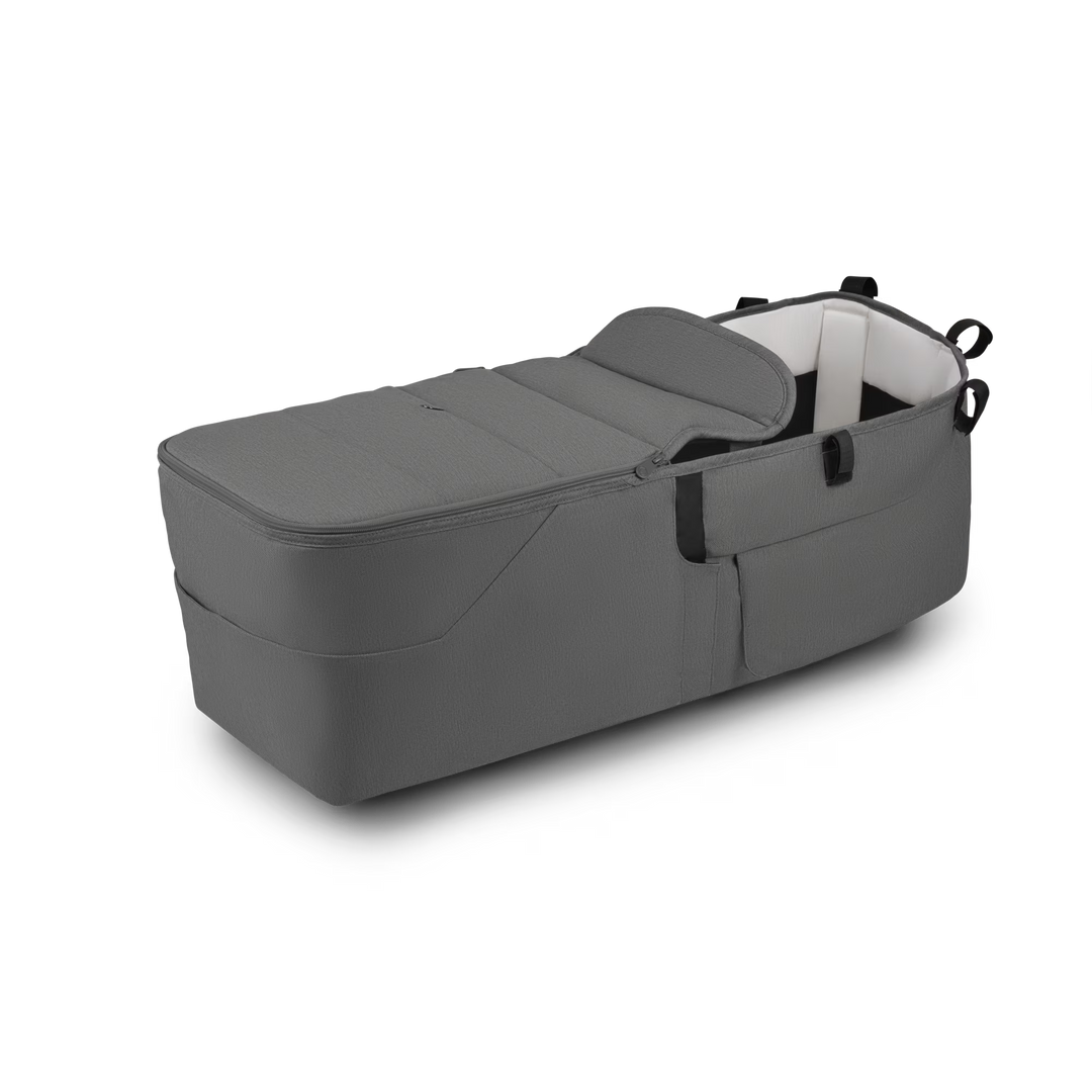 Donkey 6 Bassinet Fabric