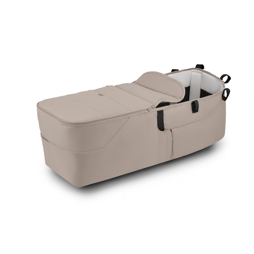 Donkey 6 Bassinet Fabric