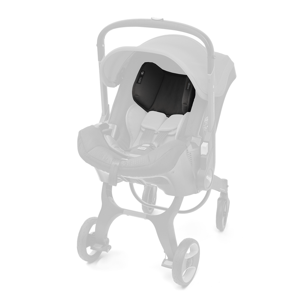 Doona Head Support - Babesta