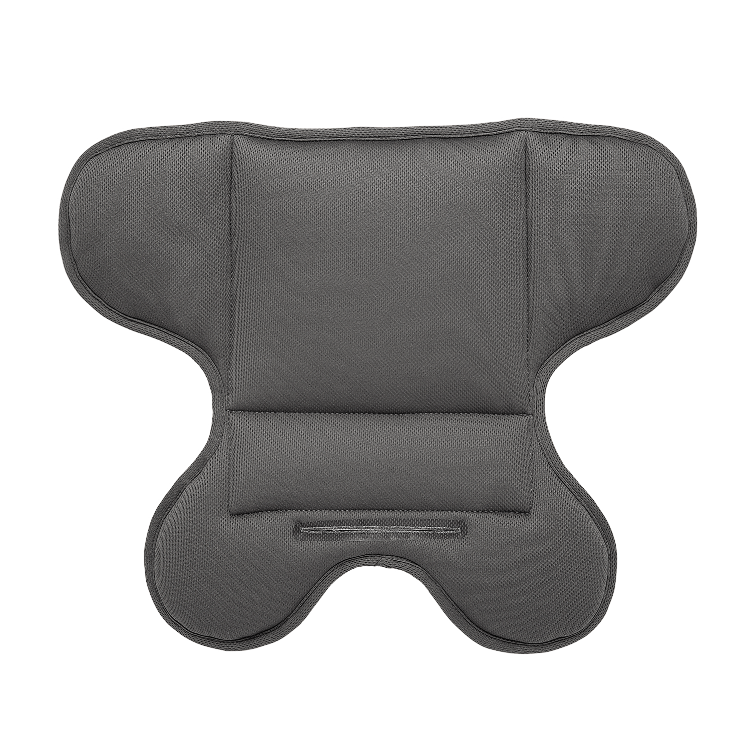 Doona - Infant Insert