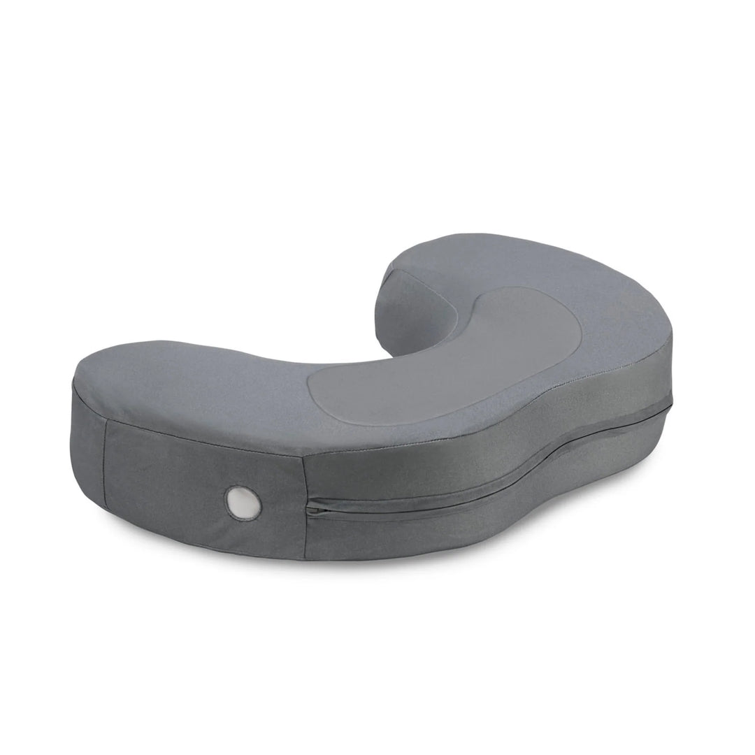 Elysia Nursing Pillow Cover by Inglesina