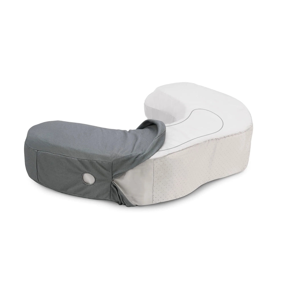 Elysia Nursing Pillow Cover by Inglesina
