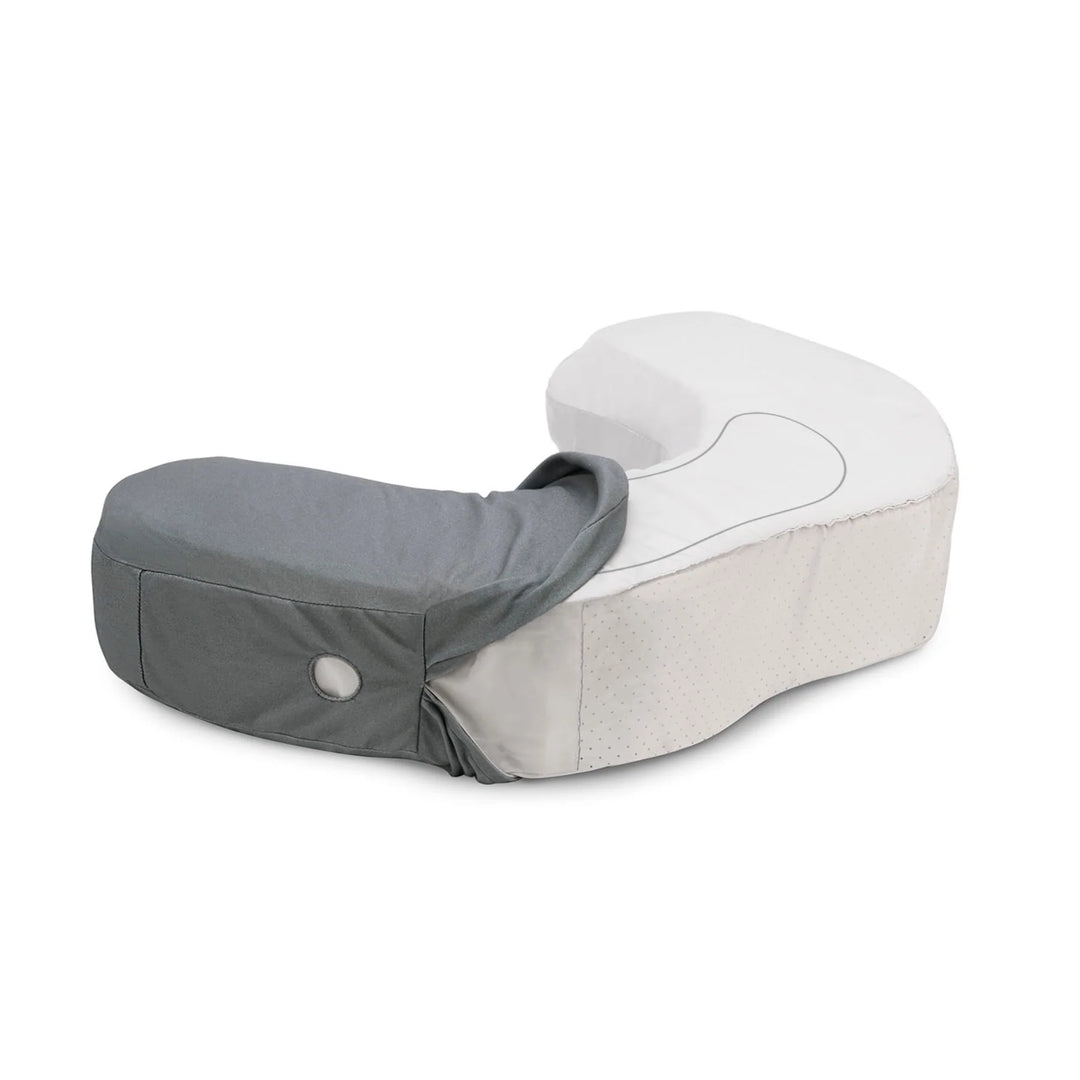 Elysia Nursing Pillow Cover by Inglesina