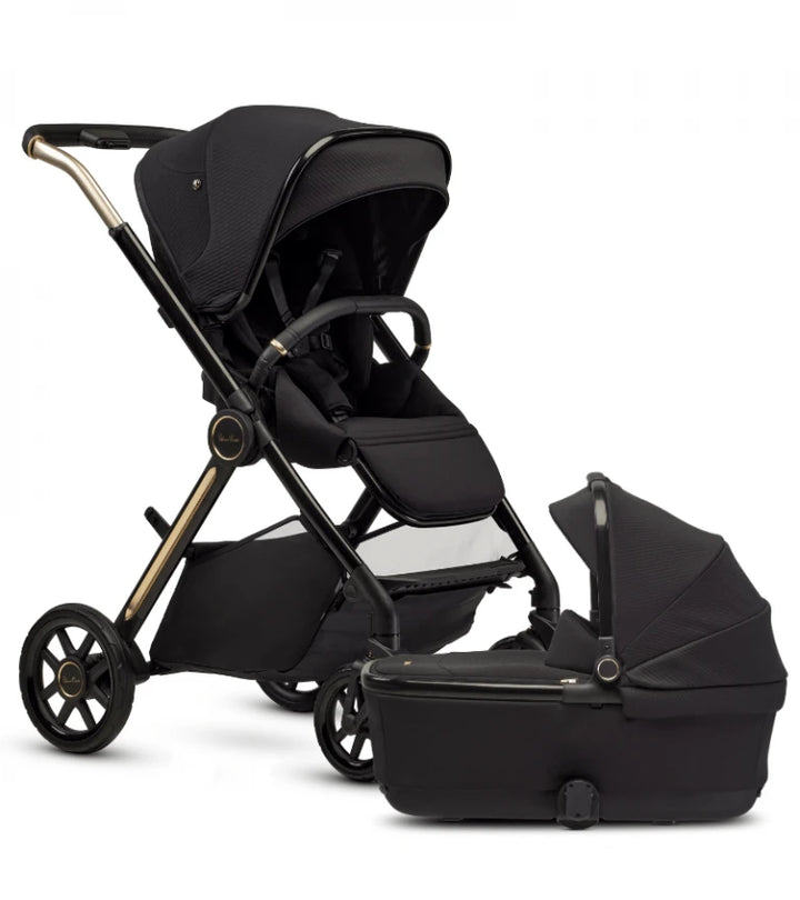 Silver Cross Reef 2 Stroller