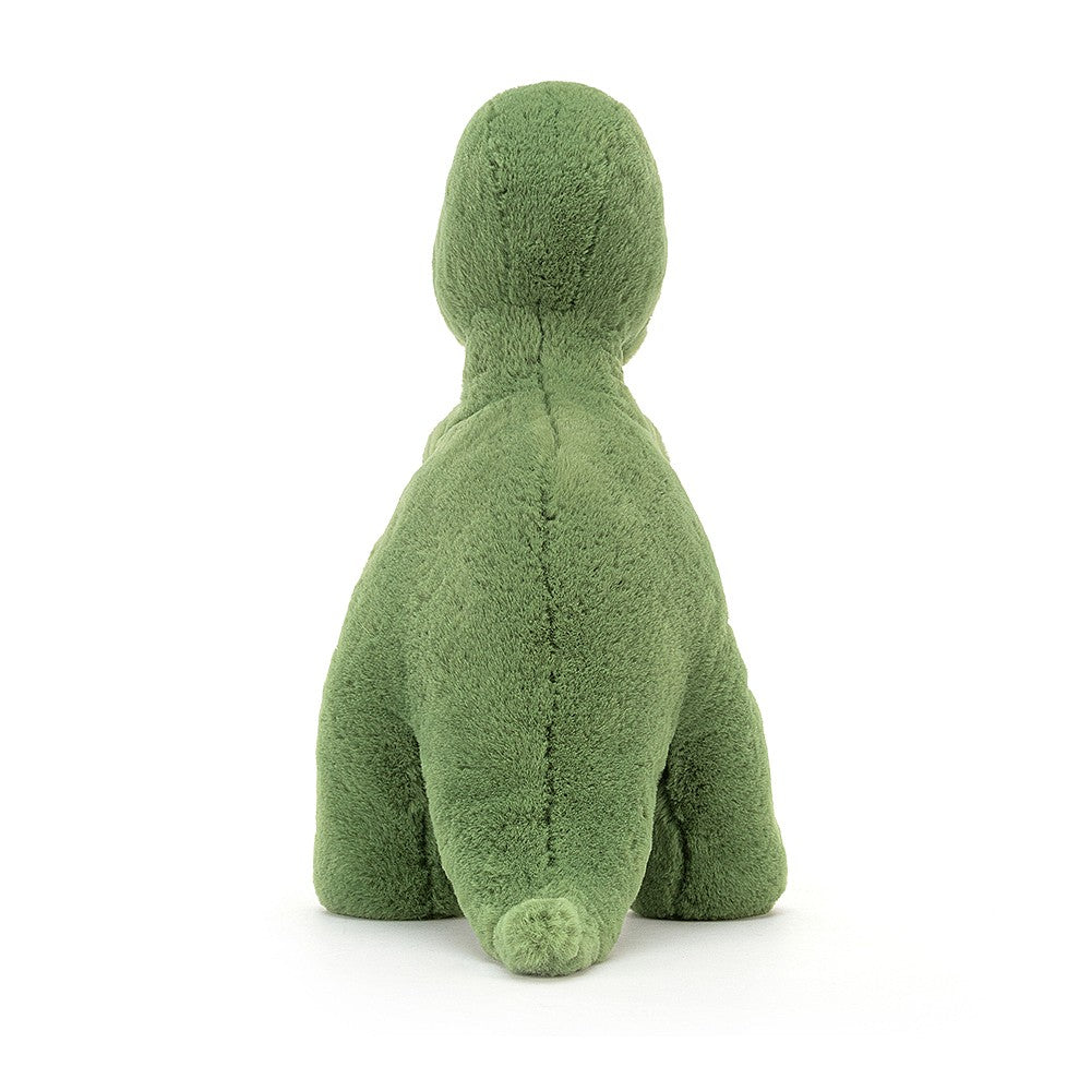 Fossily T-Rex by Jellycat