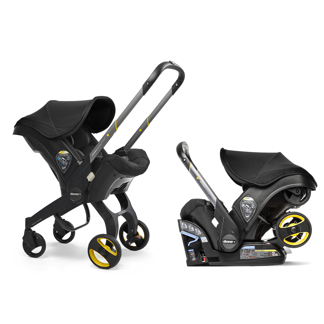 Floor Sample - Doona Infant Car Seat