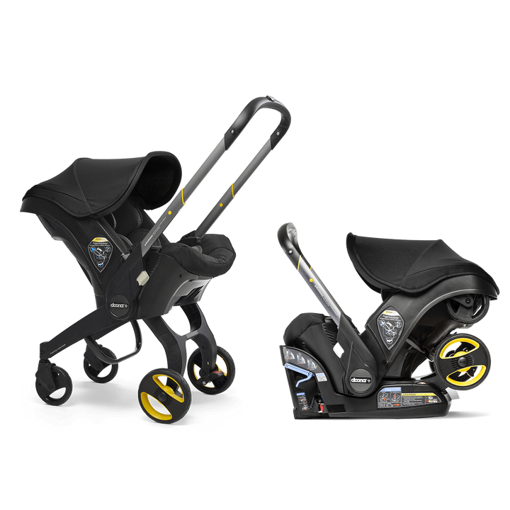 Floor Sample - Doona Infant Car Seat