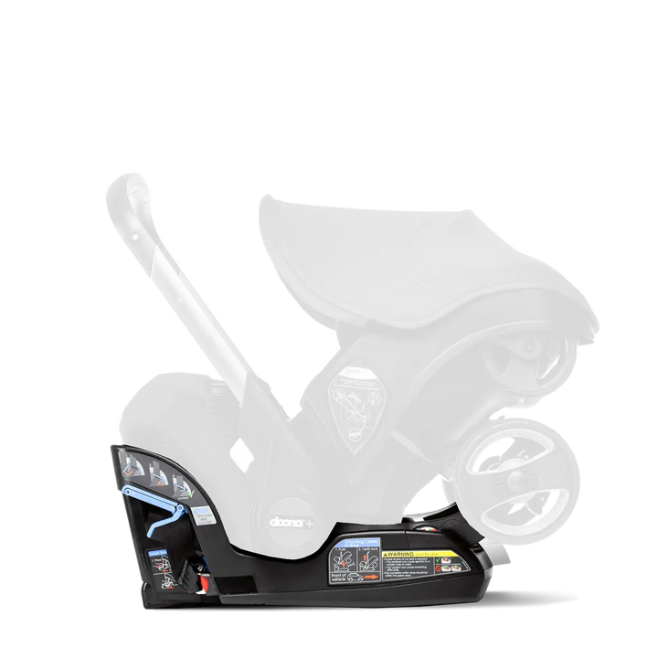 Floor Sample - Doona Infant Car Seat