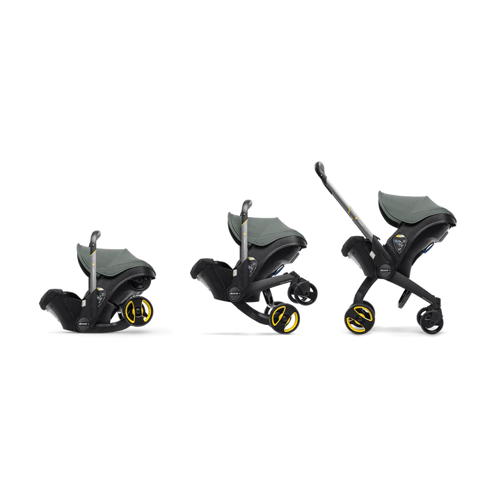 Floor Sample - Doona Infant Car Seat