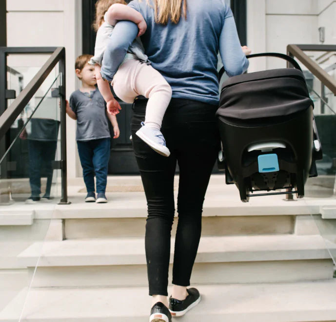 Floor Sample - Doona Infant Car Seat