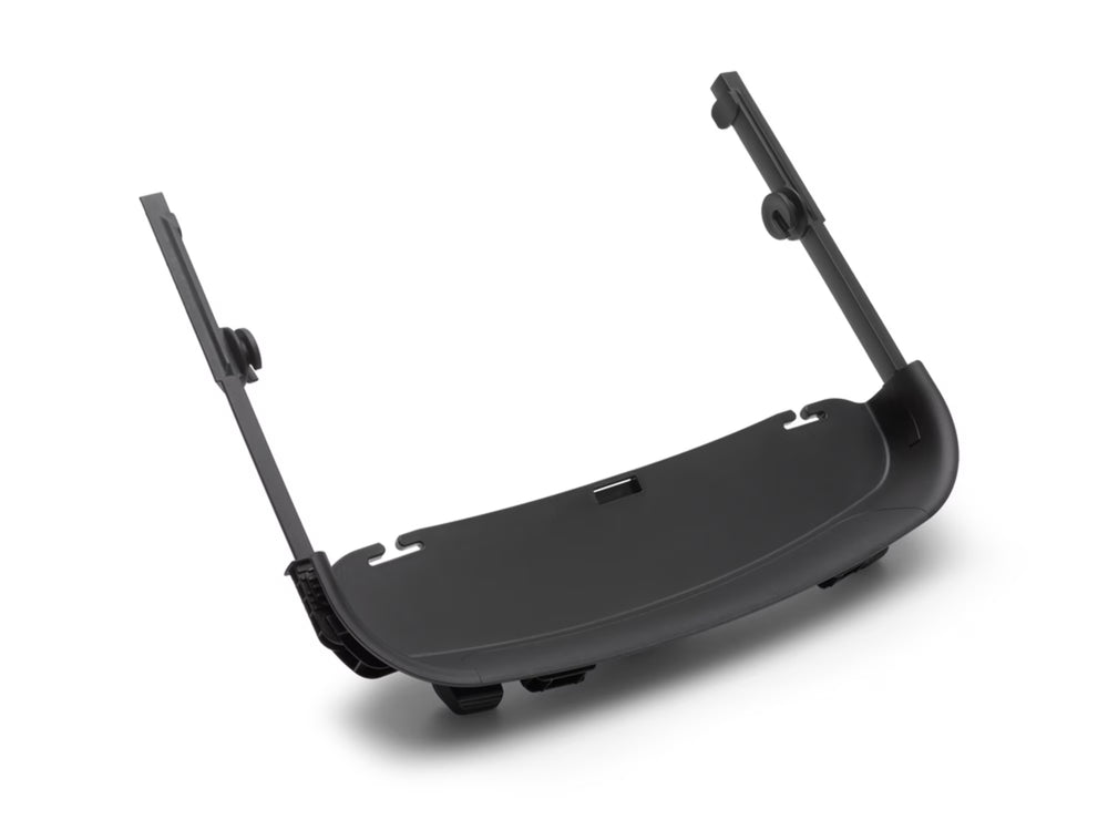 Fox Replacement Foot Rest Fox Cub / Lynx