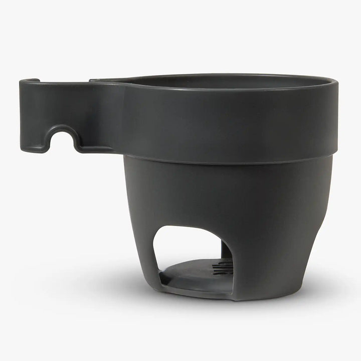 G-Series Extra Cup Holder - Babesta