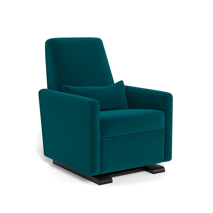 Grano Glider - Custom