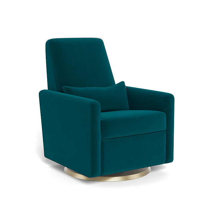 Grano Glider - Custom
